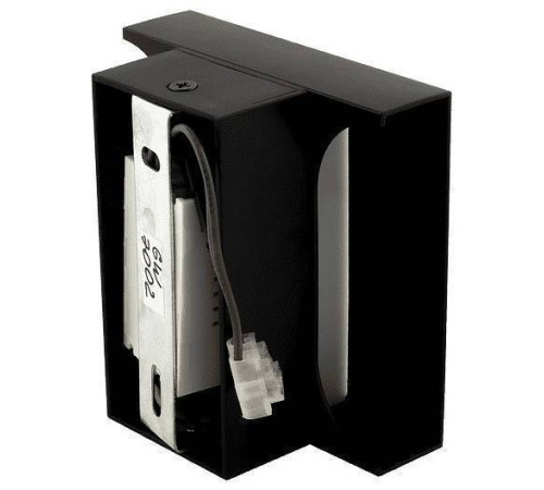 Накладной светильник DesignLed Razor GW-7002-5-BL-NW