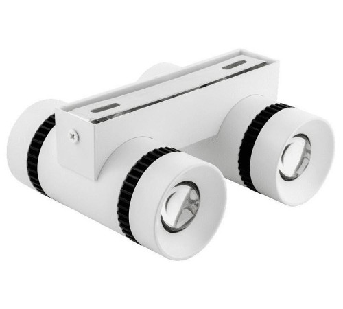 Бра DesignLed Tip GW-813-2-12-WH-NW