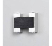 Накладной светильник DesignLed Tip GW-8211-12-SL-WW