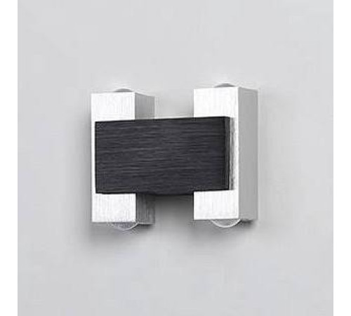 Накладной светильник DesignLed Tip GW-8211-12-SL-WW