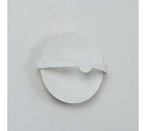 Накладной светильник DesignLed Buble cut GW-A518S-5-WH-NW