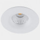 Встраиваемый светильник DesignLed SIMPLE 00-00002208
