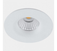 Встраиваемый светильник DesignLed SIMPLE 00-00002214