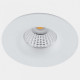 Встраиваемый светильник DesignLed SIMPLE 00-00002215