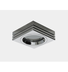 Встраиваемый светильник DesignLed WP 00-00002232