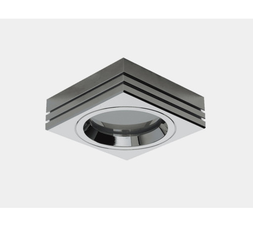 Встраиваемый светильник DesignLed WP 00-00002232
