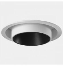 Встраиваемый светильник на штанге DesignLed SPL 12 Вт 3000K 00-00002331