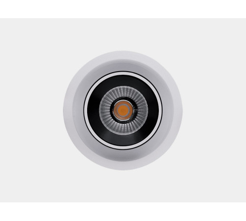 Встраиваемый светильник на штанге DesignLed SPL 12 Вт 3000K 00-00002331