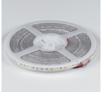 Лента светодиодная DesignLed DSG3120 00-00002369