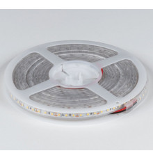 Лента светодиодная DesignLed DSG3120 00-00002369