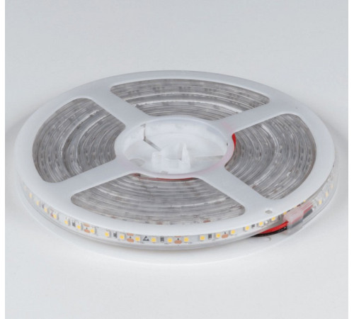 Лента светодиодная DesignLed DSG3120 00-00002369