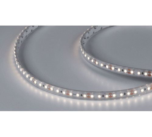 Лента светодиодная DesignLed DSG3120 00-00002369