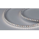 Лента светодиодная DesignLed DSG3120 00-00002369