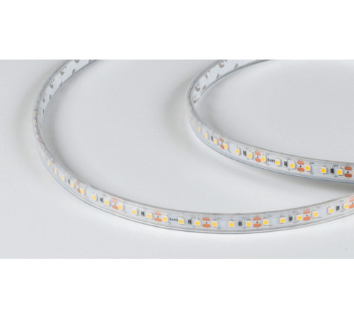 Лента светодиодная DesignLed DSG3120 00-00002369