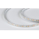 Лента светодиодная DesignLed DSG3120 00-00002369
