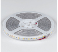 Лента светодиодная DesignLed DSG560 00-00002378