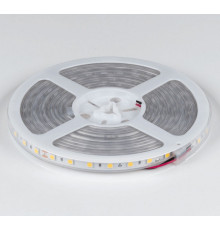 Лента светодиодная DesignLed DSG560 00-00002378