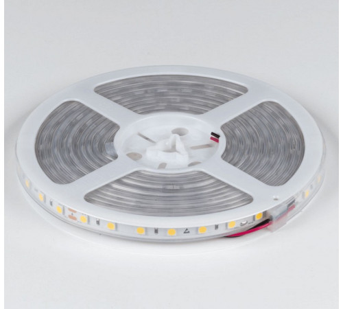 Лента светодиодная DesignLed DSG560 00-00002378
