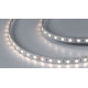 Лента светодиодная DesignLed DSG560 00-00002378