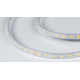 Лента светодиодная DesignLed DSG560 00-00002378