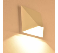 Накладной светильник DesignLed GW-6720 GW-6720-5-WH-NW