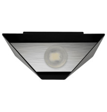 Накладной светильник DesignLed GW-6720 GW-6720-5-BL-NW