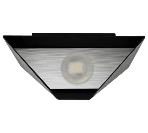 Накладной светильник DesignLed GW-6720 GW-6720-5-BL-NW