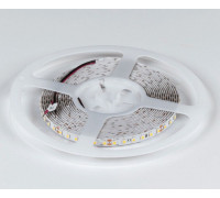Лента светодиодная DesignLed DSG3120 00-00002764