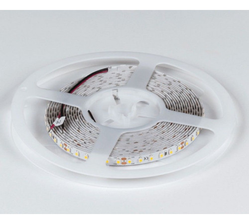 Лента светодиодная DesignLed DSG3120 00-00002764