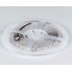 Лента светодиодная DesignLed DSG3120 00-00002764