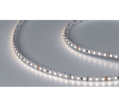 Лента светодиодная DesignLed DSG3120 00-00002764