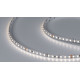 Лента светодиодная DesignLed DSG3120 00-00002764