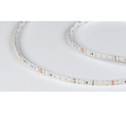 Лента светодиодная DesignLed DSG3120 00-00002764