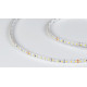 Лента светодиодная DesignLed DSG3120 00-00002764