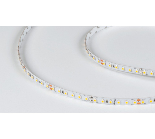 Лента светодиодная DesignLed DSG3120 00-00002764