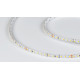 Лента светодиодная DesignLed DSG3120 00-00002764