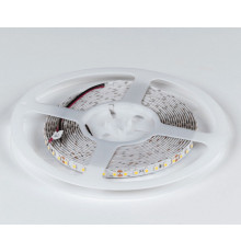 Лента светодиодная DesignLed DSG3120 00-00002764