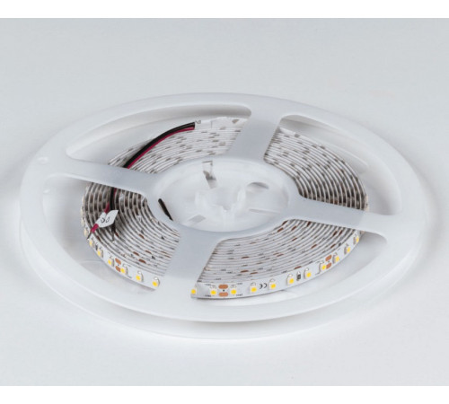 Лента светодиодная DesignLed DSG3120 00-00002764