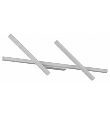 Накладной светильник DesignLed Mars DBL C00120100A-WH-WW