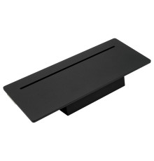 Накладной светильник DesignLed Winter GW-5011M-6-BL-WW