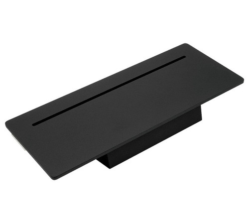 Накладной светильник DesignLed Winter GW-5011M-6-BL-WW