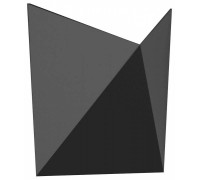 Накладной светильник DesignLed Tango GW-A816-7-BL-WW