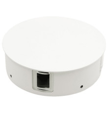Накладной светильник DesignLed Star GW-A131-4-4-WH-WW