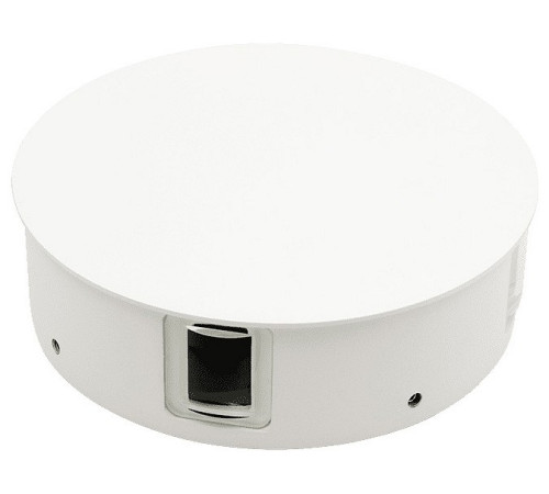 Накладной светильник DesignLed Star GW-A131-4-4-WH-WW