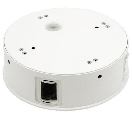 Накладной светильник DesignLed Star GW-A131-4-4-WH-WW