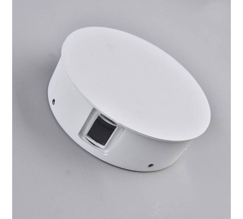 Накладной светильник DesignLed Star GW-A131-4-4-WH-WW