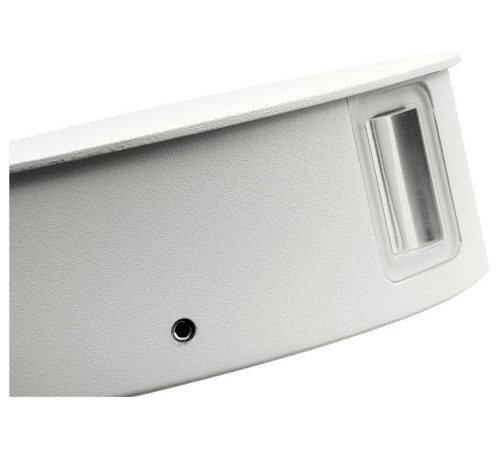 Накладной светильник DesignLed Star GW-A131-4-4-WH-WW