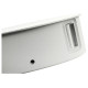 Накладной светильник DesignLed Star GW-A131-4-4-WH-WW