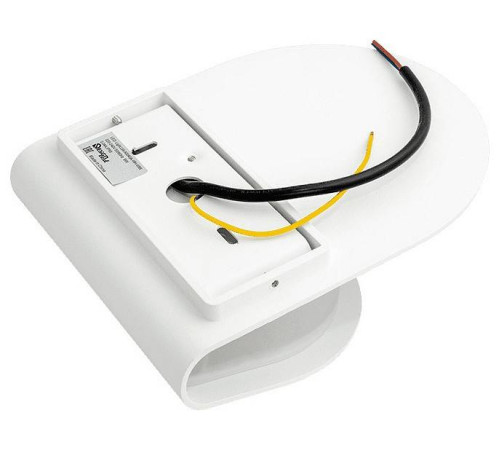 Накладной светильник DesignLed Infinity LWA0040A-WH-WW