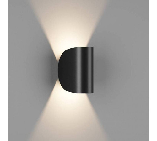 Накладной светильник DesignLed Ventura GW-A108-6-BL-WW